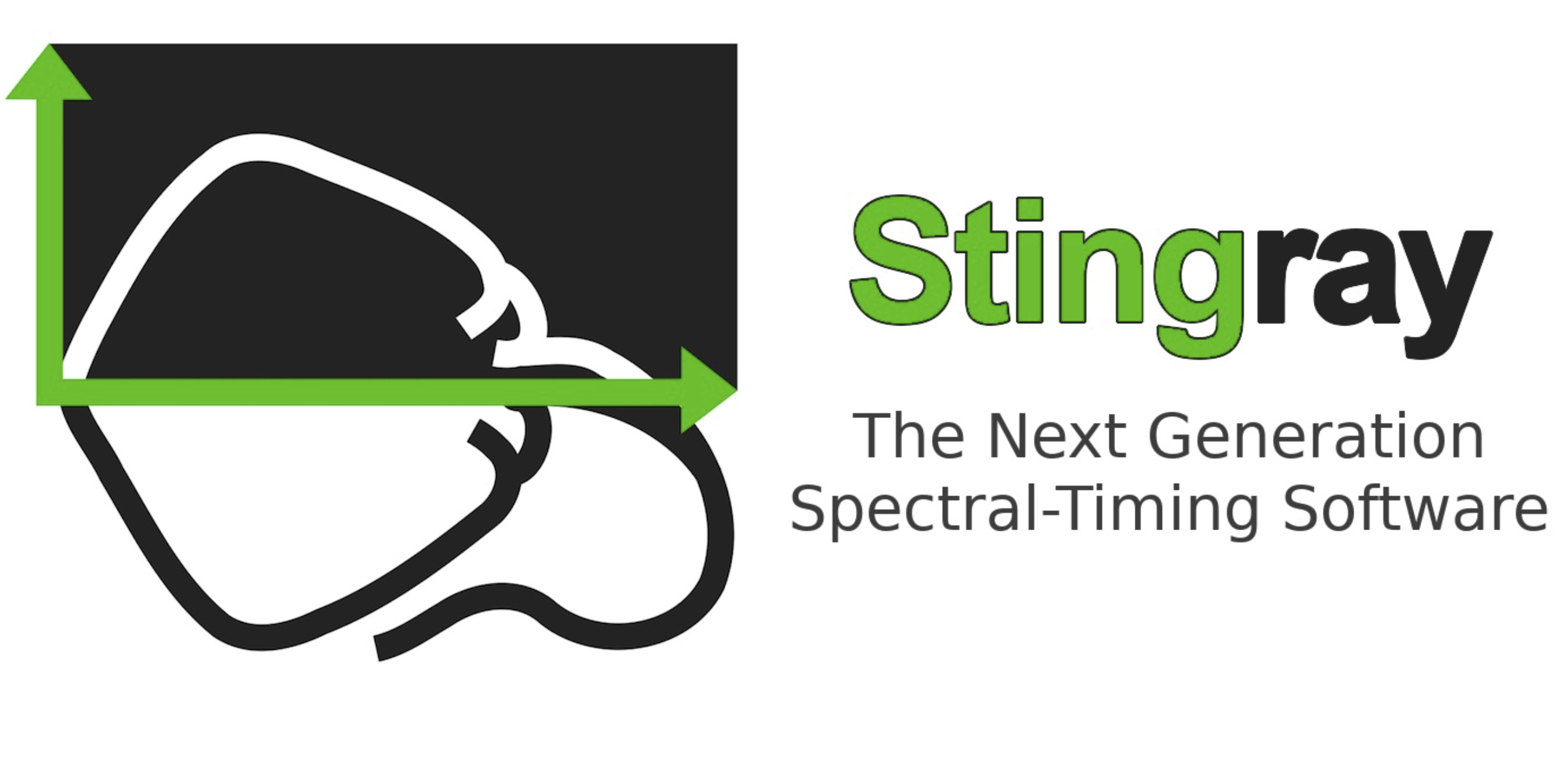 stingraygp.png